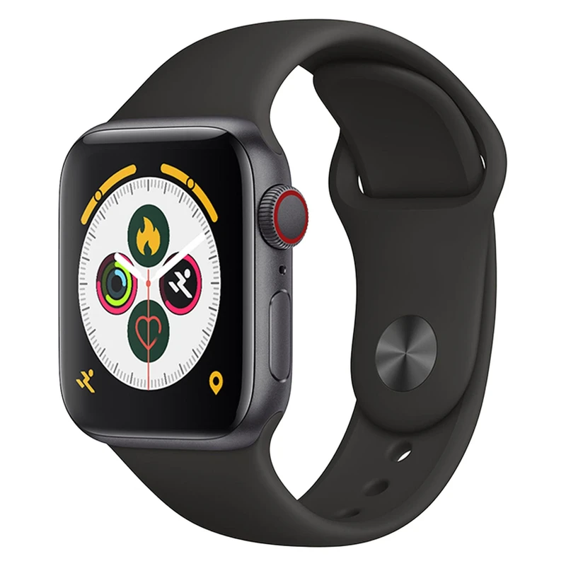 ساعت هوشمند مدل Smart watch x7 new