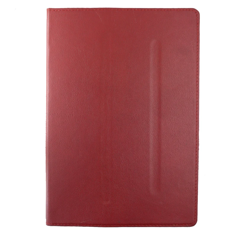 کیف کلاسوری مدل KIF-S7+ مناسب برای تبلت سامسونگ Galaxy Tab S7 FE / T735