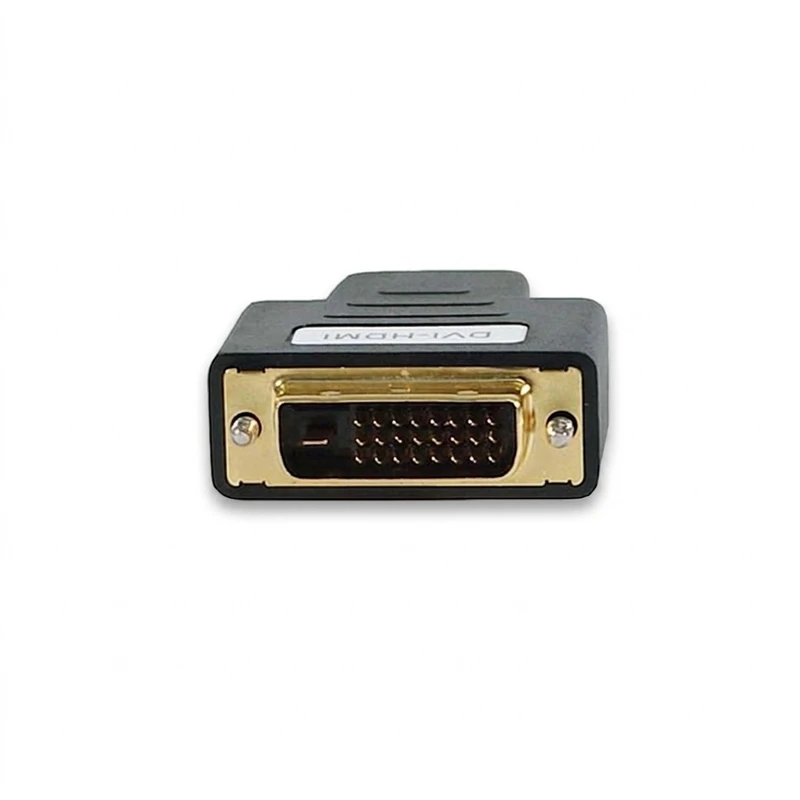 مبدل HDMI به DVI کد 147