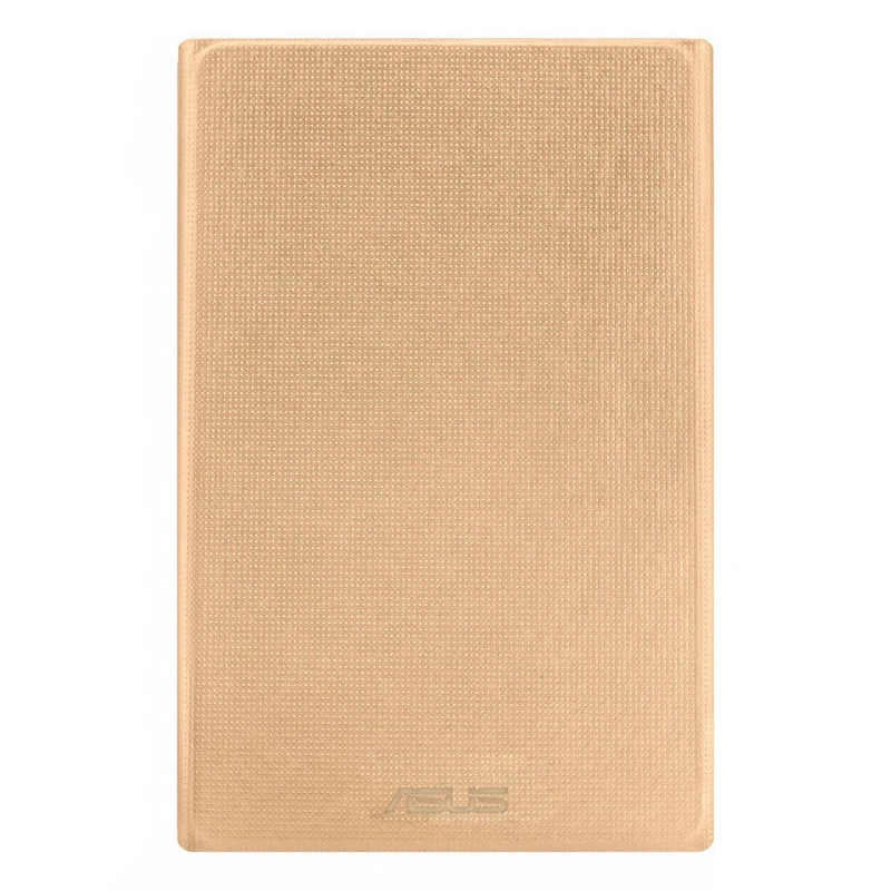 کیف کلاسوری چرمی مدل Book Cover مناسب برای تبلت ایسوس Zenpad 3 8.0 Z581