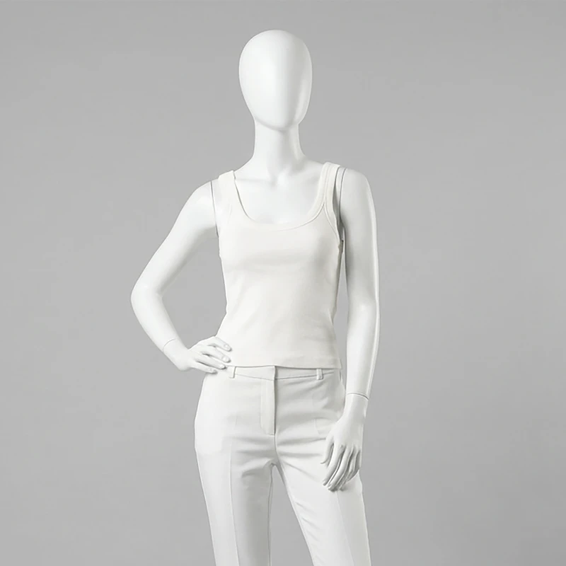 تاپ زنانه دیفکتو مدل 8684582084607