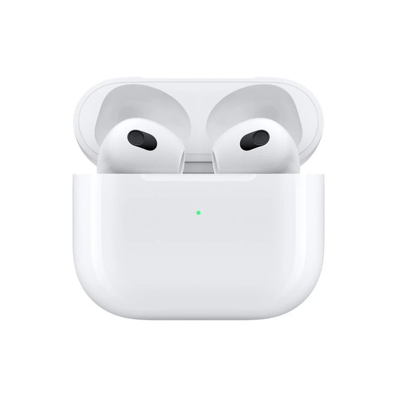هدفون بی سیم مدل AirPods 3 oem