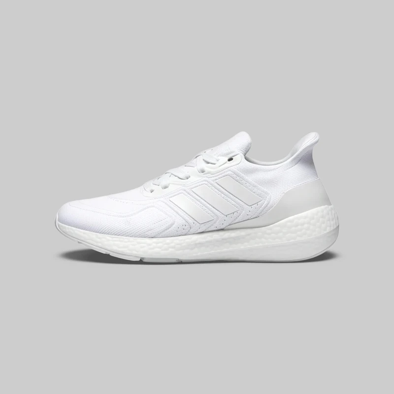 کفش رانینگ آدیداس مدل Zx55009