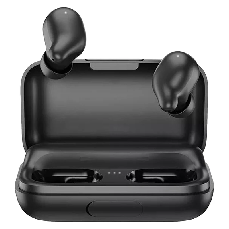 هدفون بی سیم هایلو مدل T15
