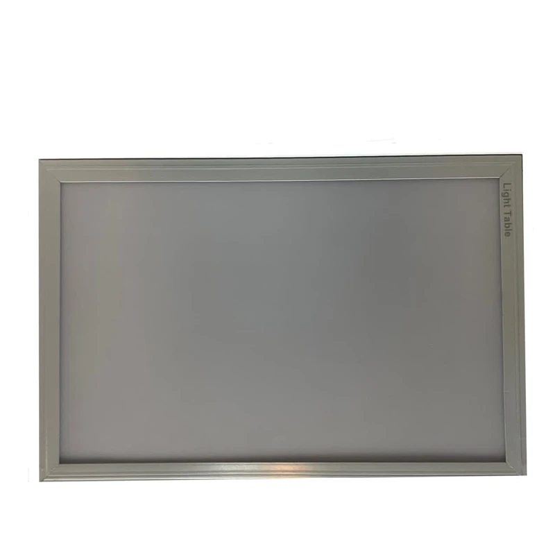 میز نور مدل LT سایز 30X60 سانتیمتر