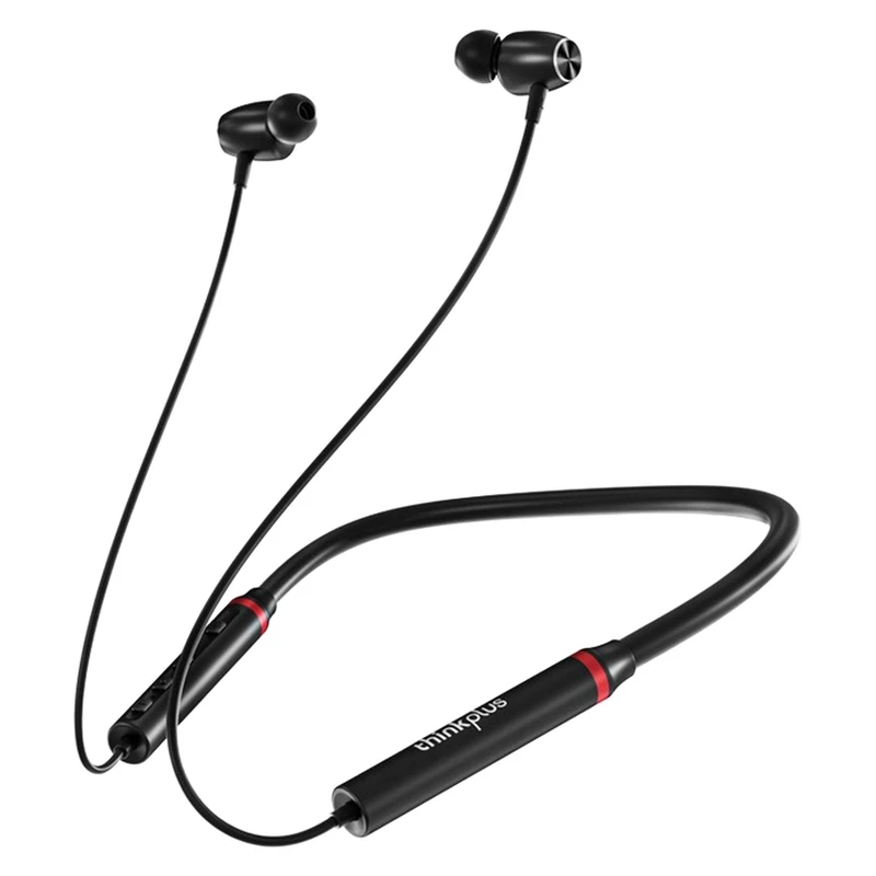 هدفون بلوتوثی مدل thinkplus-HE05X II
