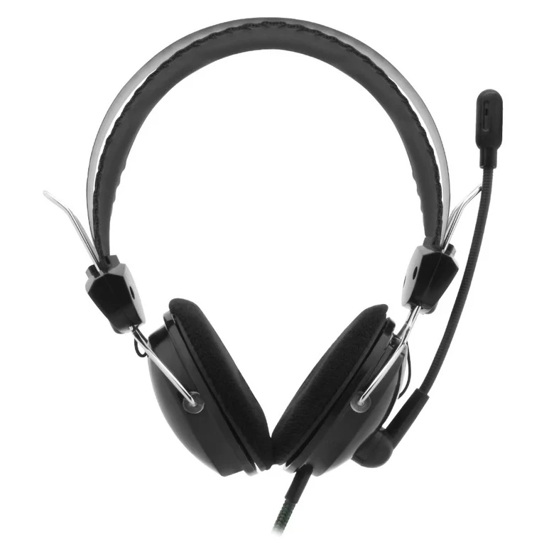 هدفون مخصوص بازی مدل th5019