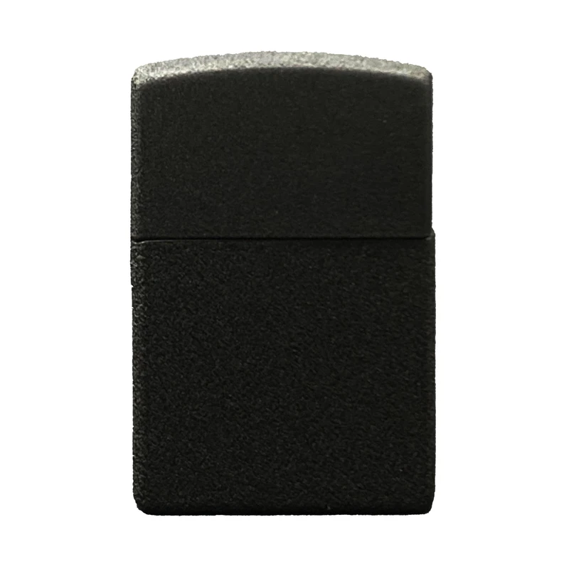 فندک مدل ذغالی 236 کد DKD-1346