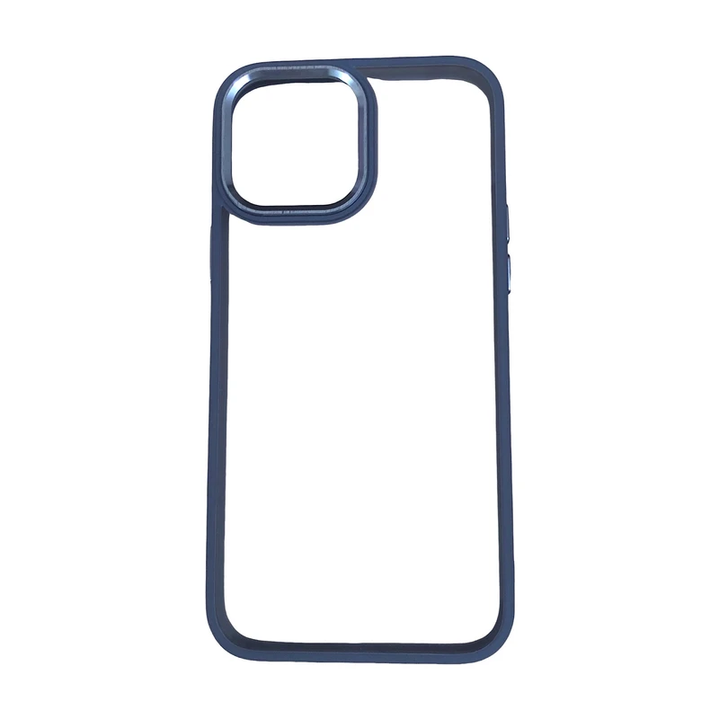 کاور مدل NEW SKIN مناسب برای گوشی موبایل اپل IPHONE 13PRO
