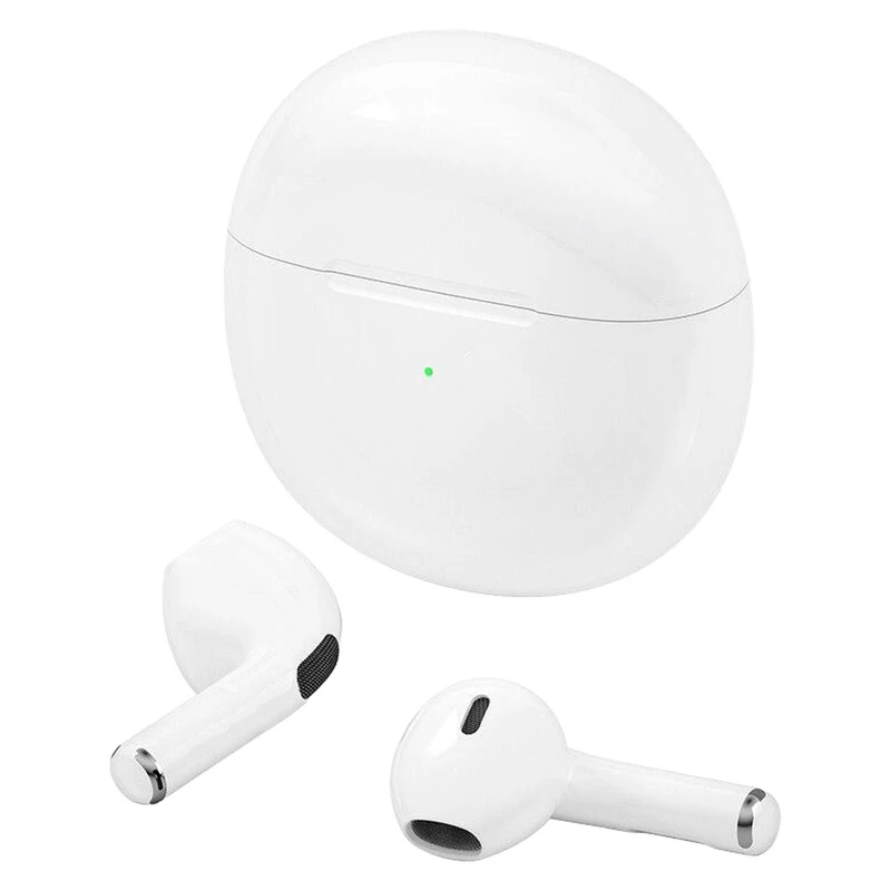 هندزفری بلوتوثی مدل Airpods pro 6 ORIG