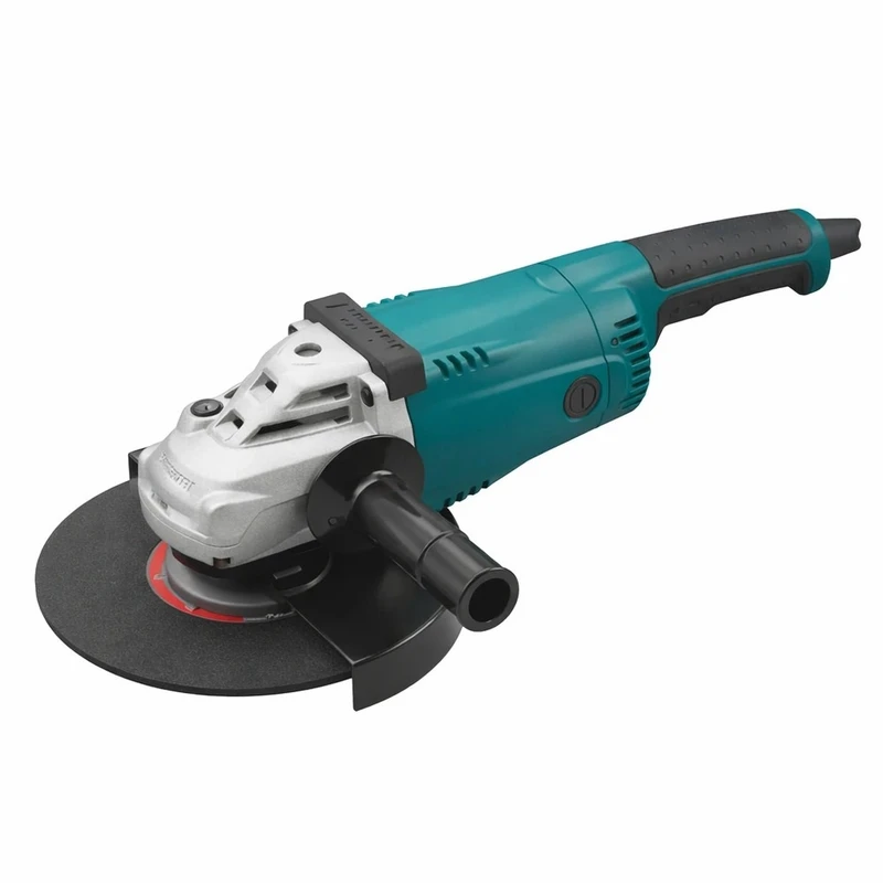فرز سنگ بری 230 میلی متری 2200 وات ماکیتا مدل GA9020