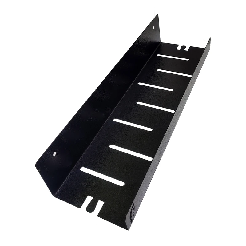 شلف حمام و سرویس بهداشتی مدل فروردین کد S01