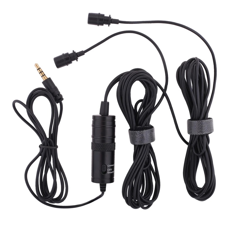 میکروفون استودیویی مدل M1DM