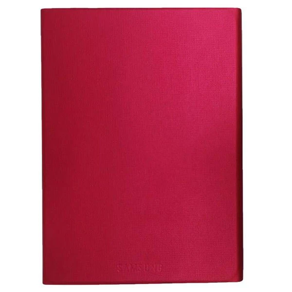 کیف کلاسوری مدل BK-T10 مناسب برای تبلت هوآوی Mate Pad T10 / T10S