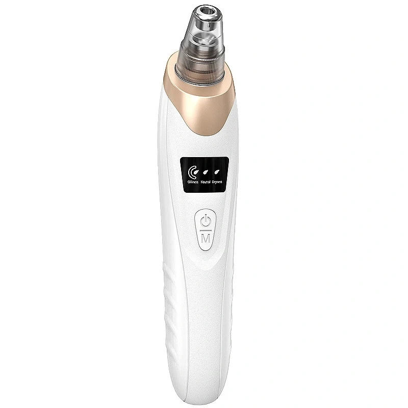میکرودرم خانگی لومی تک مدل fd-33