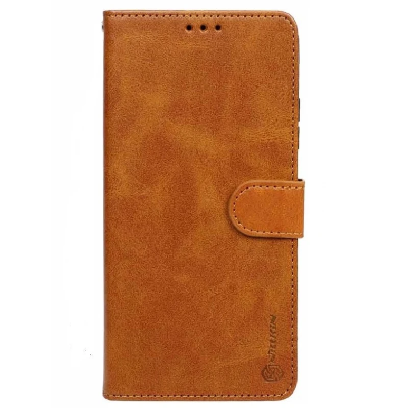 کیف کلاسوری مدل مگنتی SR-35 مناسب برای گوشی موبایل سامسونگ Galaxy A35