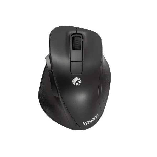 ماوس بی سیم بیاند مدل BM-1755 RF