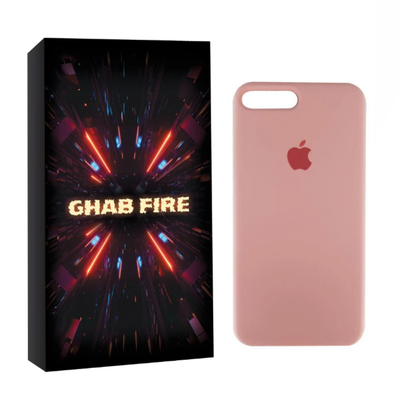 کاور قاب فایر مدل AIR مناسب برای گوشی موبایل اپل IPHONE 7 PLUS