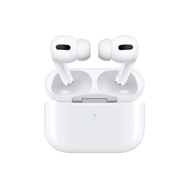 هندزفری بلوتوثی مدل Airpods Pro 2084usa