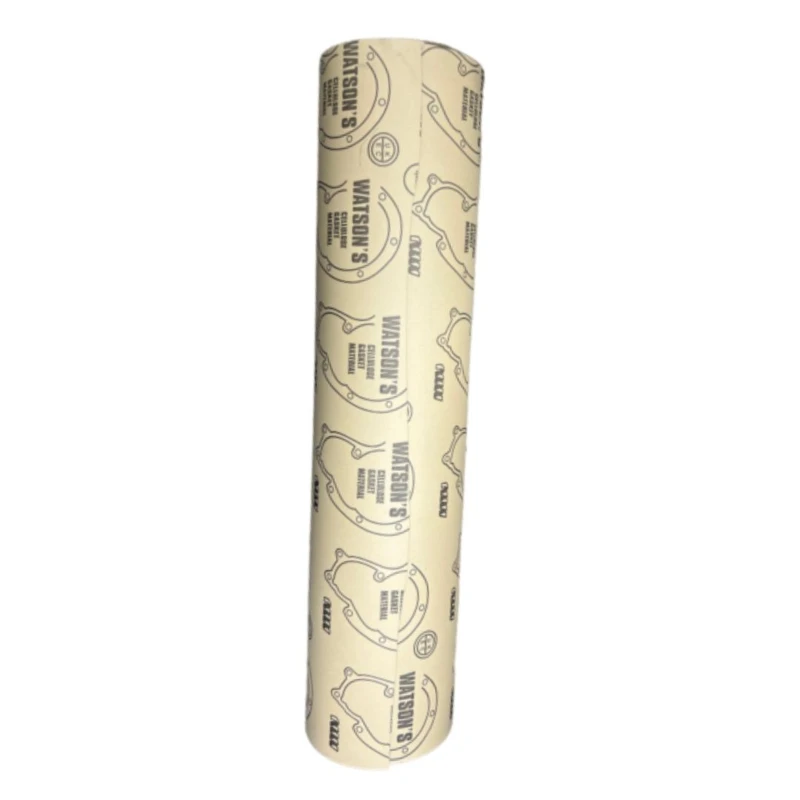 ورق ویکتوری نسوز ضد روغن مدل 0.8MM