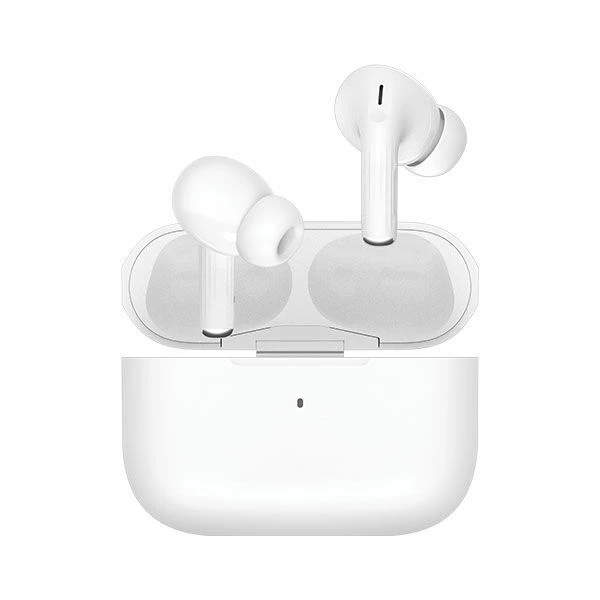 هدفون بلوتوثی کریزی کول مدل Fi5 Pro2