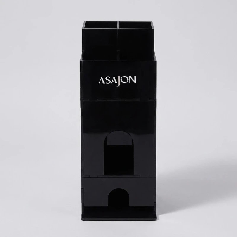 استند لوازم آرایشی آساژون مدل N-03