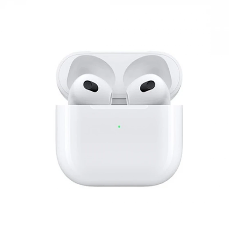 هدفون بی سیم مدل Airpod3