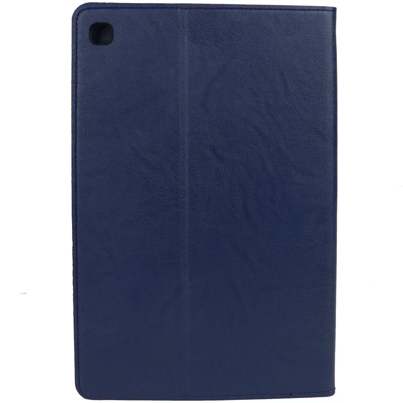 کیف کلاسوری پل پرایم مدل چرمی کد LCT-7002 مناسب برای تبلت سامسونگ Galaxy Tab A7 10.4 SM-T505-4G