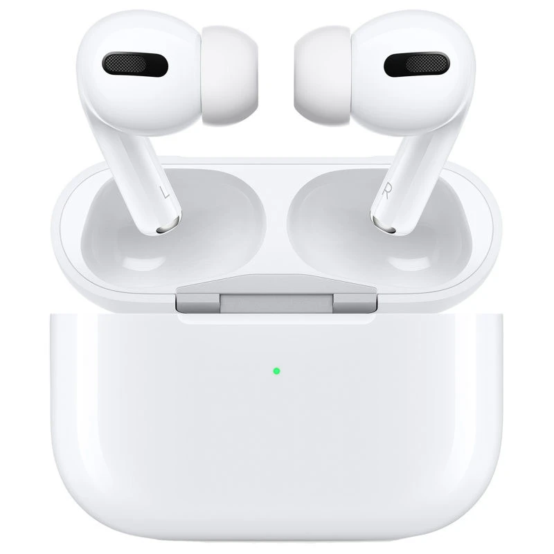 هدفون بی سیم مدل ANC AirPods Pro 2ndGeneration-A2700