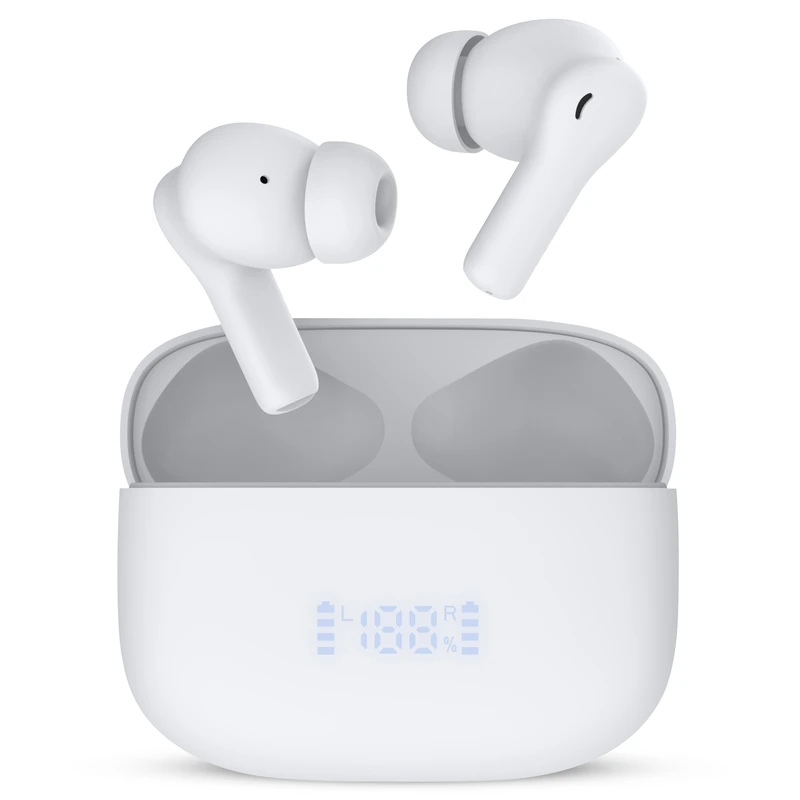 هدفون بی سیم بلت مدل Earset pro1