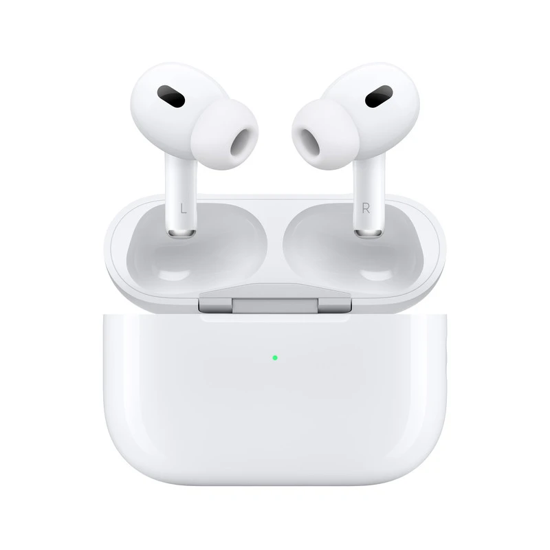 هدست بلوتوثی مدل Airpods Pro 2