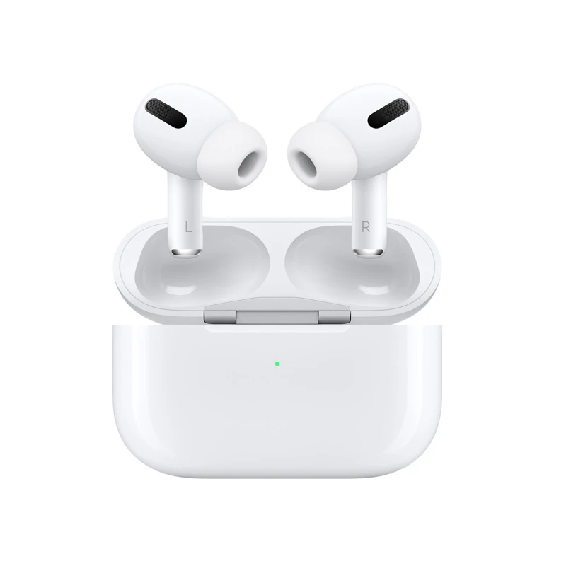 هندزفری بی سیم گرین مدل Earbuds Pro