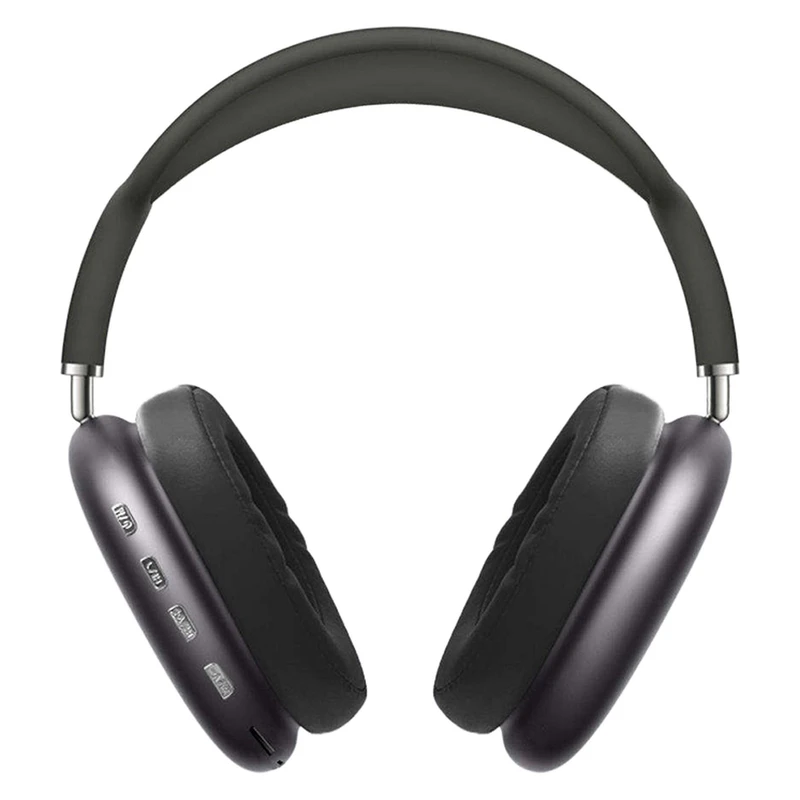 هدفون بی سیم مدل AirPods MAX