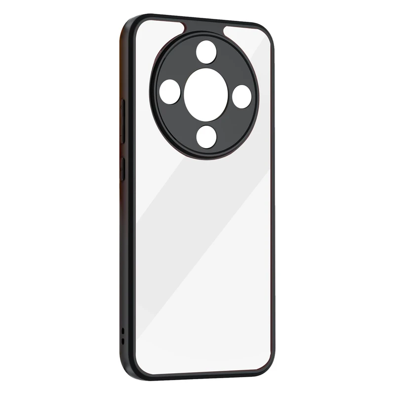 کاور بادیگارد مدل Hammer مناسب برای گوشی موبایل آنر X9d / X70 / Magic 8 Lite