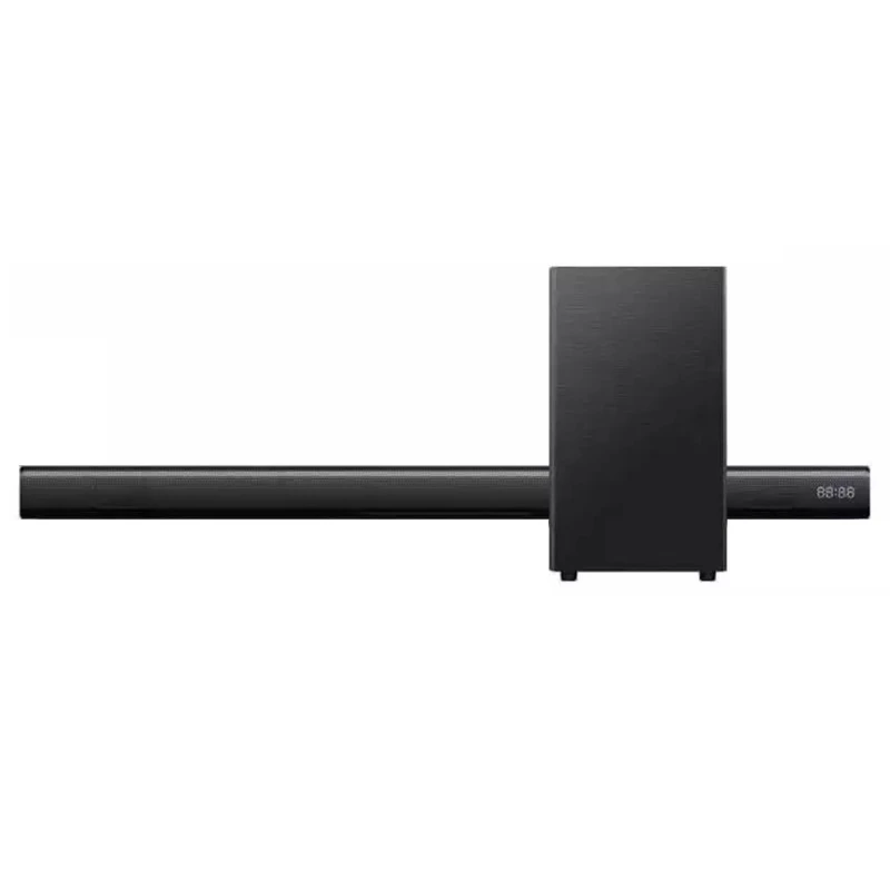 ساندبار بی سیم مدل Dj-Ba601