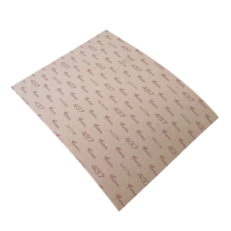 ورق تکسون مدل 1mm