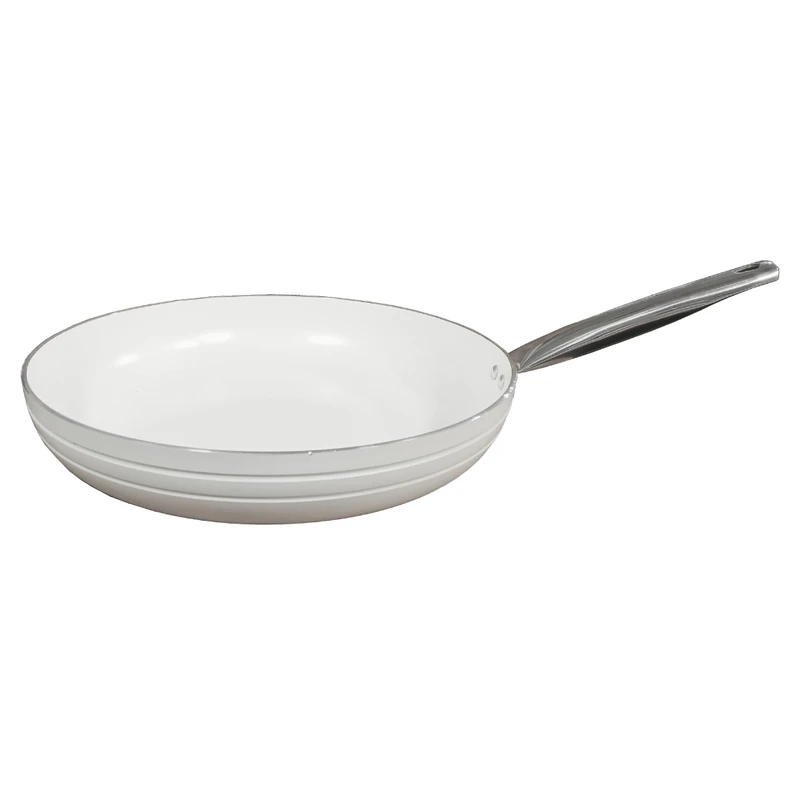 تابه مدل Zest سایز ۲۶
