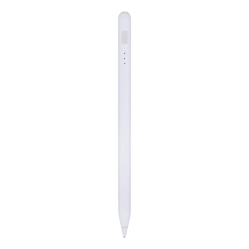 قلم لمسی کوتسی مدل Magnetic Pressure Sensitive Pen 62010-WH