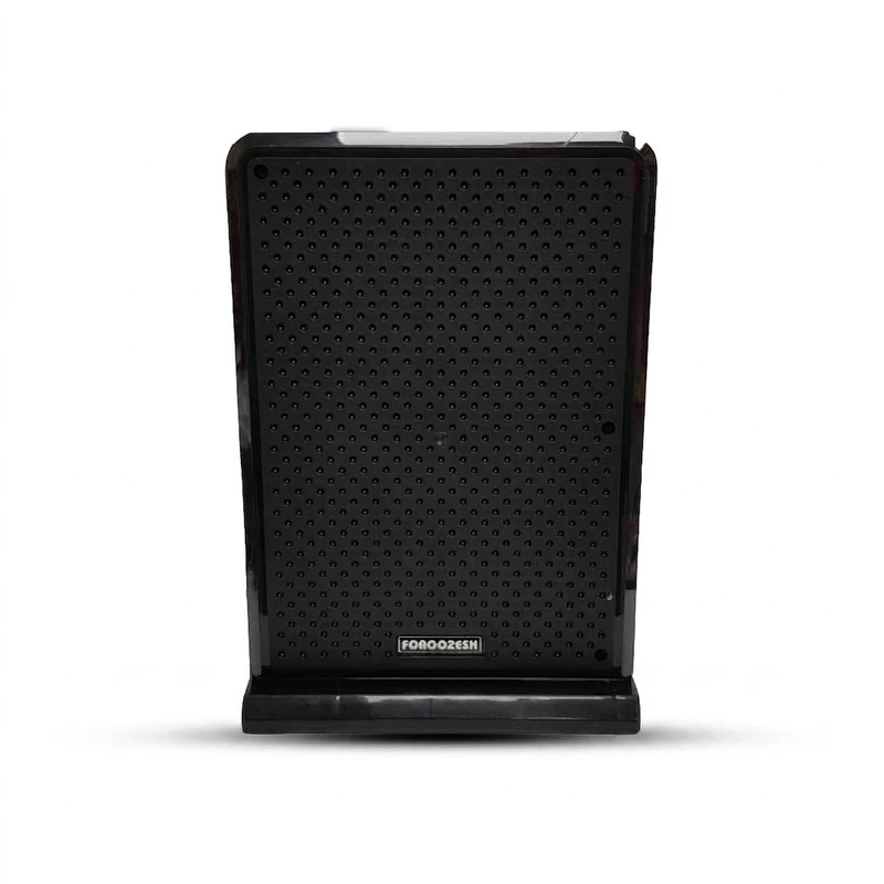 آنتن رومیزی فروزش مدل Galaxy-3m