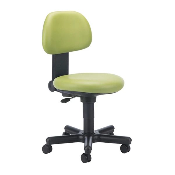صندلی اداری نیلپر مدل LCL 104 X