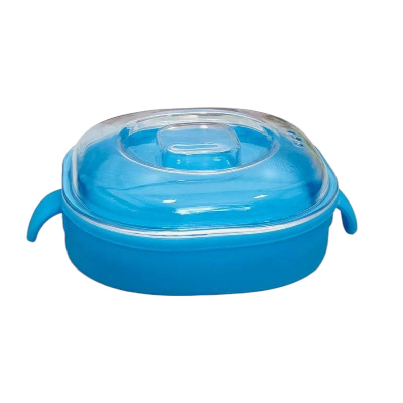 دستگاه موم گرم کن و ذوب وکس مدل warmer