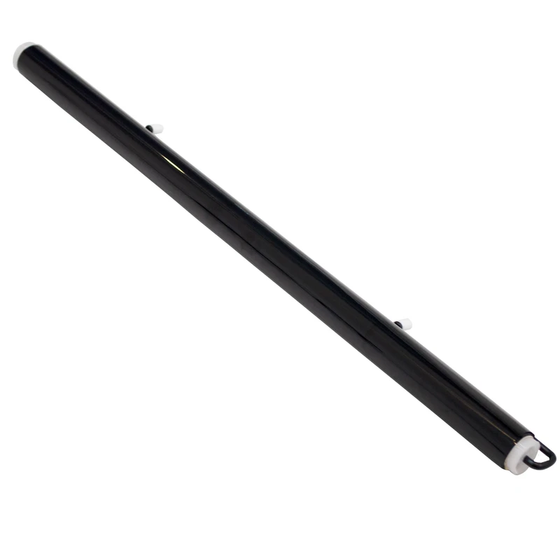 آفتابگیر رولی خودرو کد 02