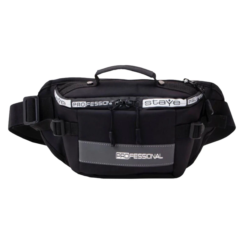 کیف کمری مدل KS-00171