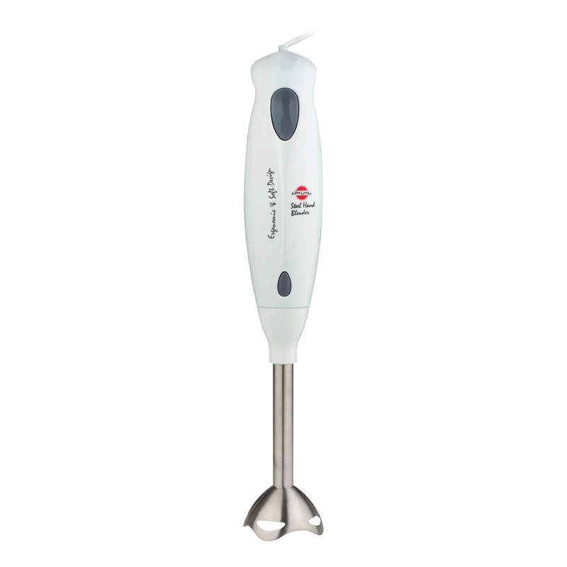 گوشت کوب برقی 150 وات پارس خزر مدل HB-5501S