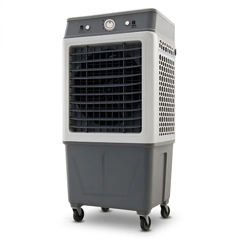 کولر آبی سلولزی 2800 وان لایف مدل AC-2800