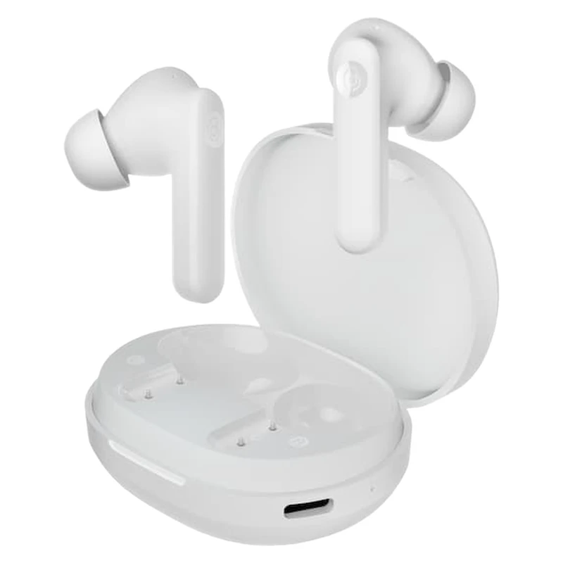 هدفون بلوتوثی هایلو مدل MoriPods ANC