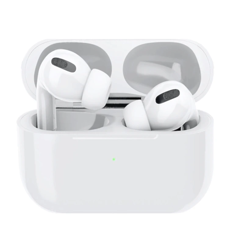 هدست بلوتوثی ریمکس مدل AirPods Pro 2nd