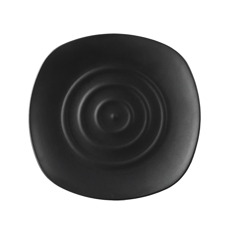 بشقاب میوه خوری لرد مدل PS220-25