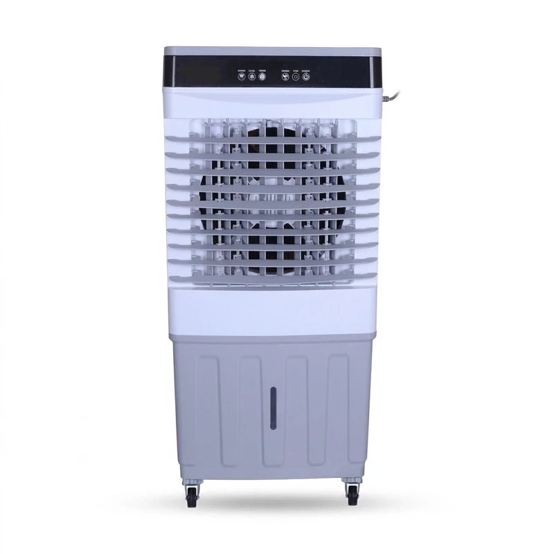 کولر آبی 7000 مدل VENTO