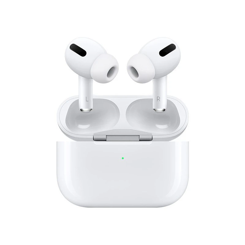 هندزفری مدل airpod pro ANC